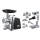 BOSCH MFW67440 - 182006 - zdjęcie
